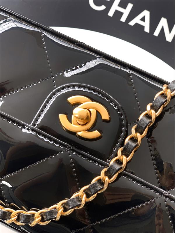 2026131214245563 800